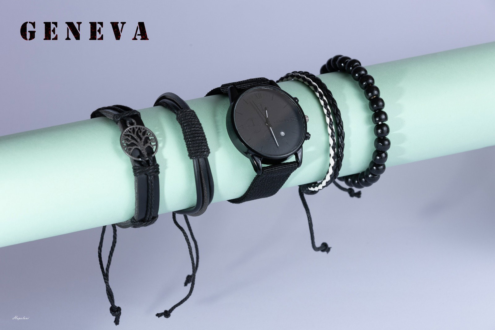 Product photography for websites, social media and print