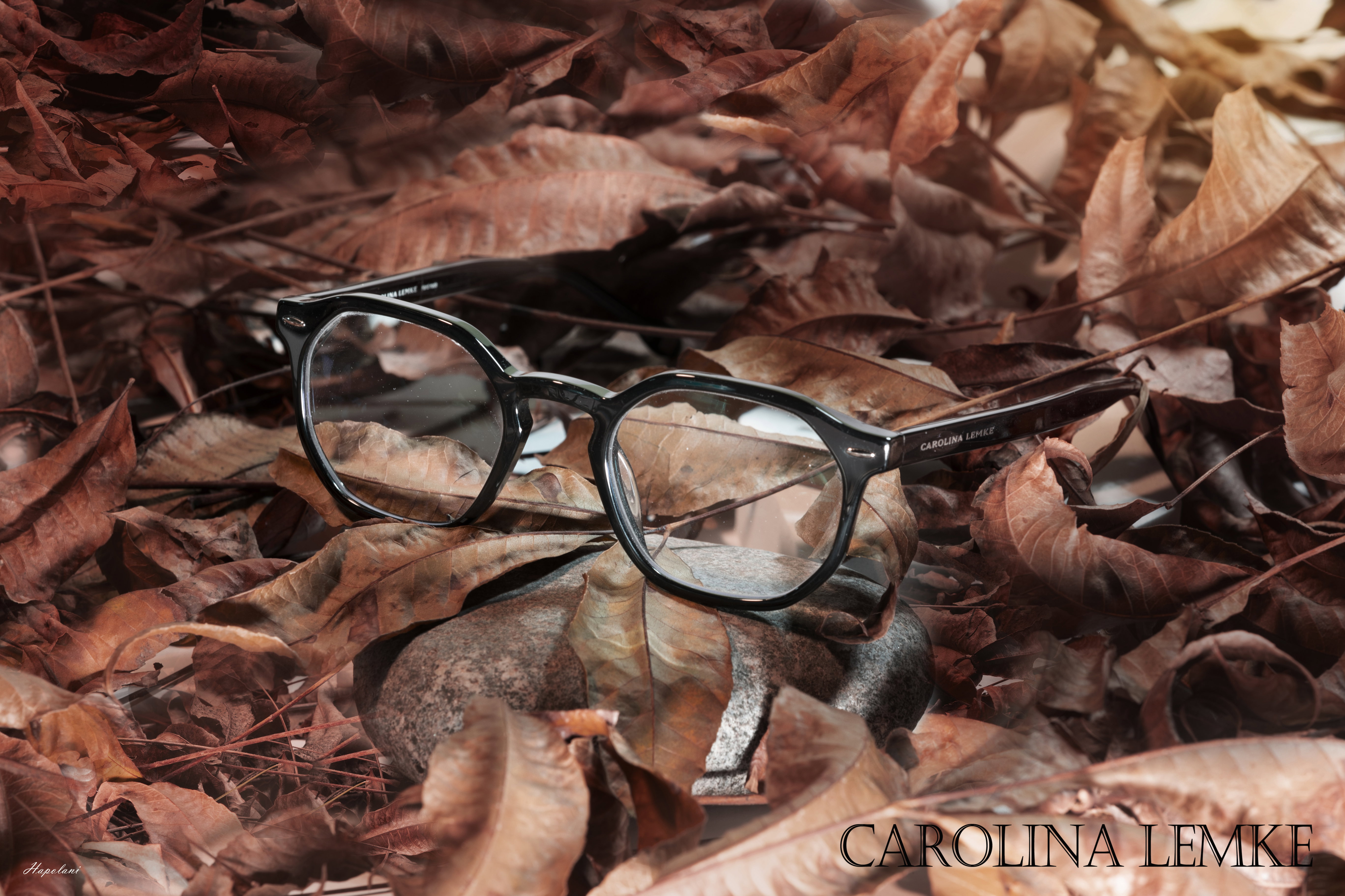 Product photography for websites, social media and print