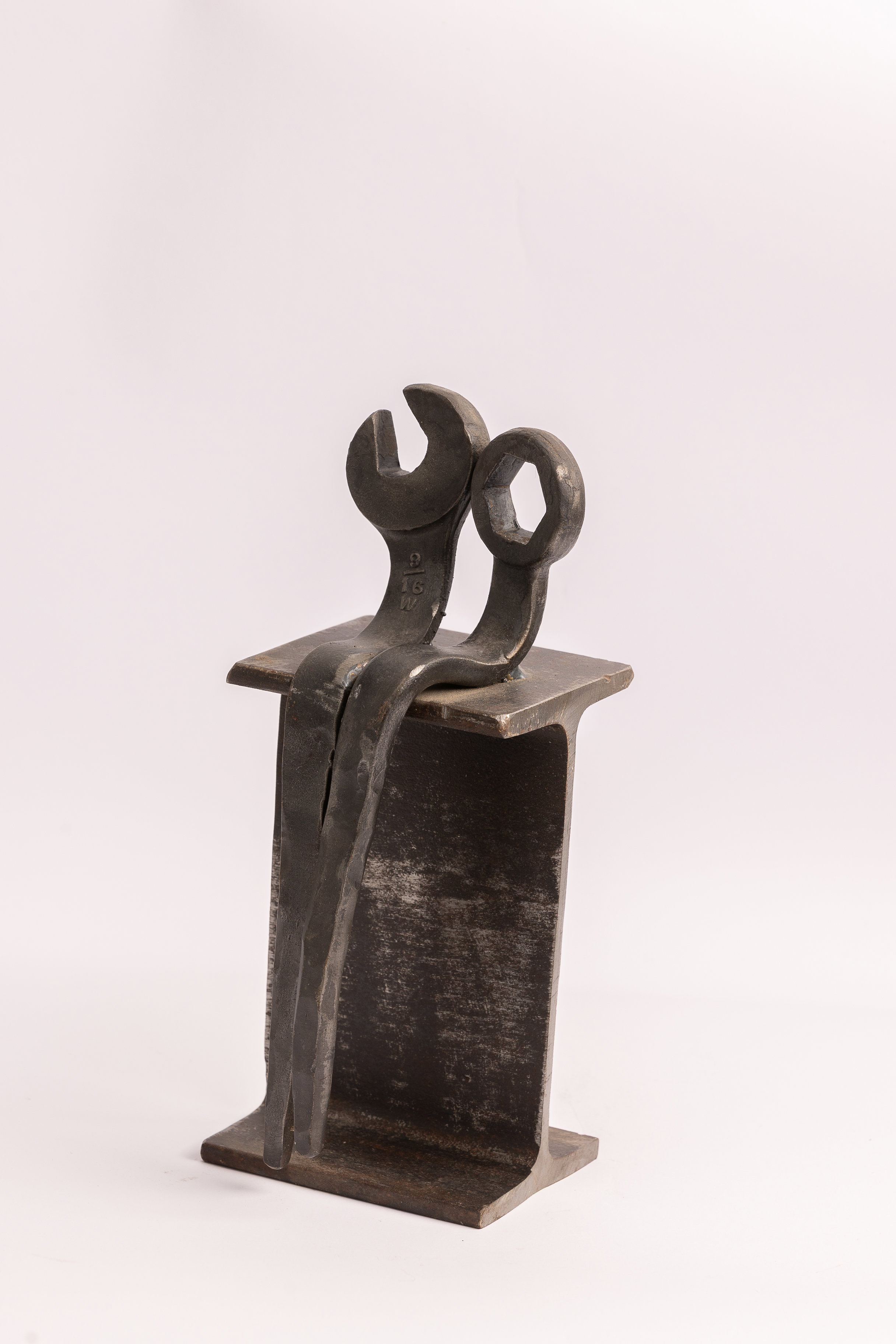 Product photography for websites, social media and print