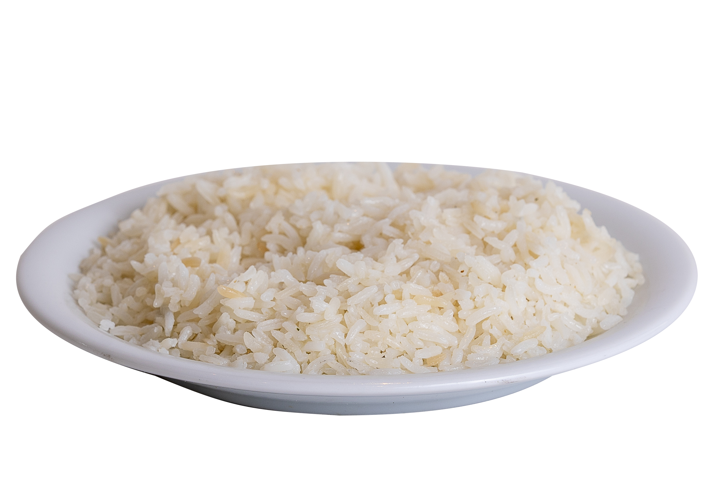 צילום מזון לתצוגת מסכים