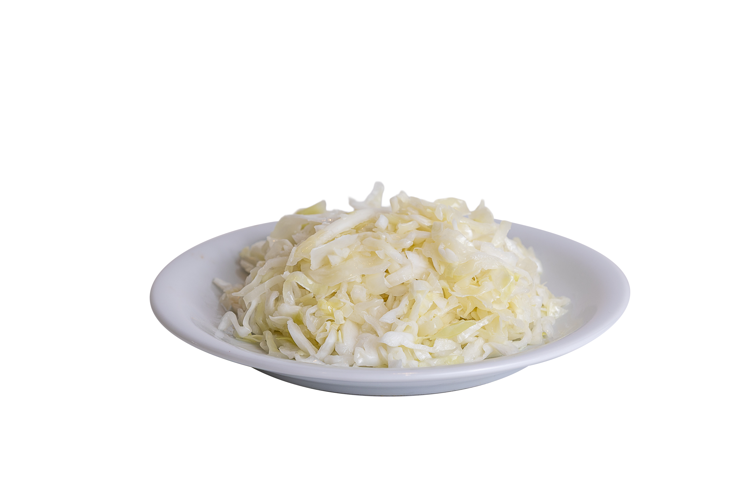 צילום מזון לתצוגת מסכים