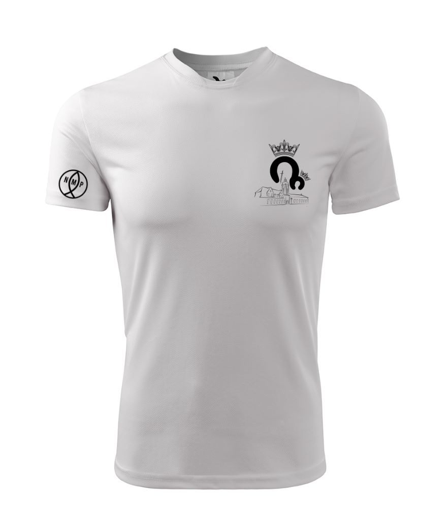 Nadruki pełnokolorowe 