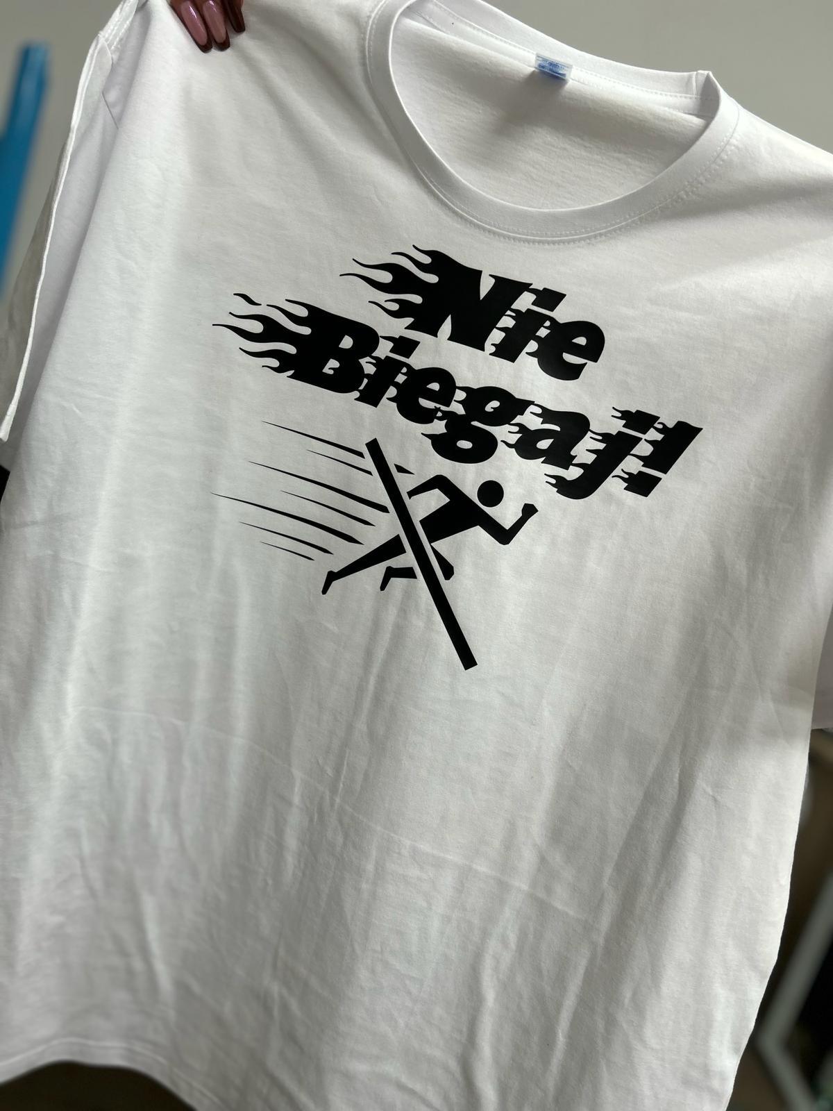 Nadruki pełnokolorowe 