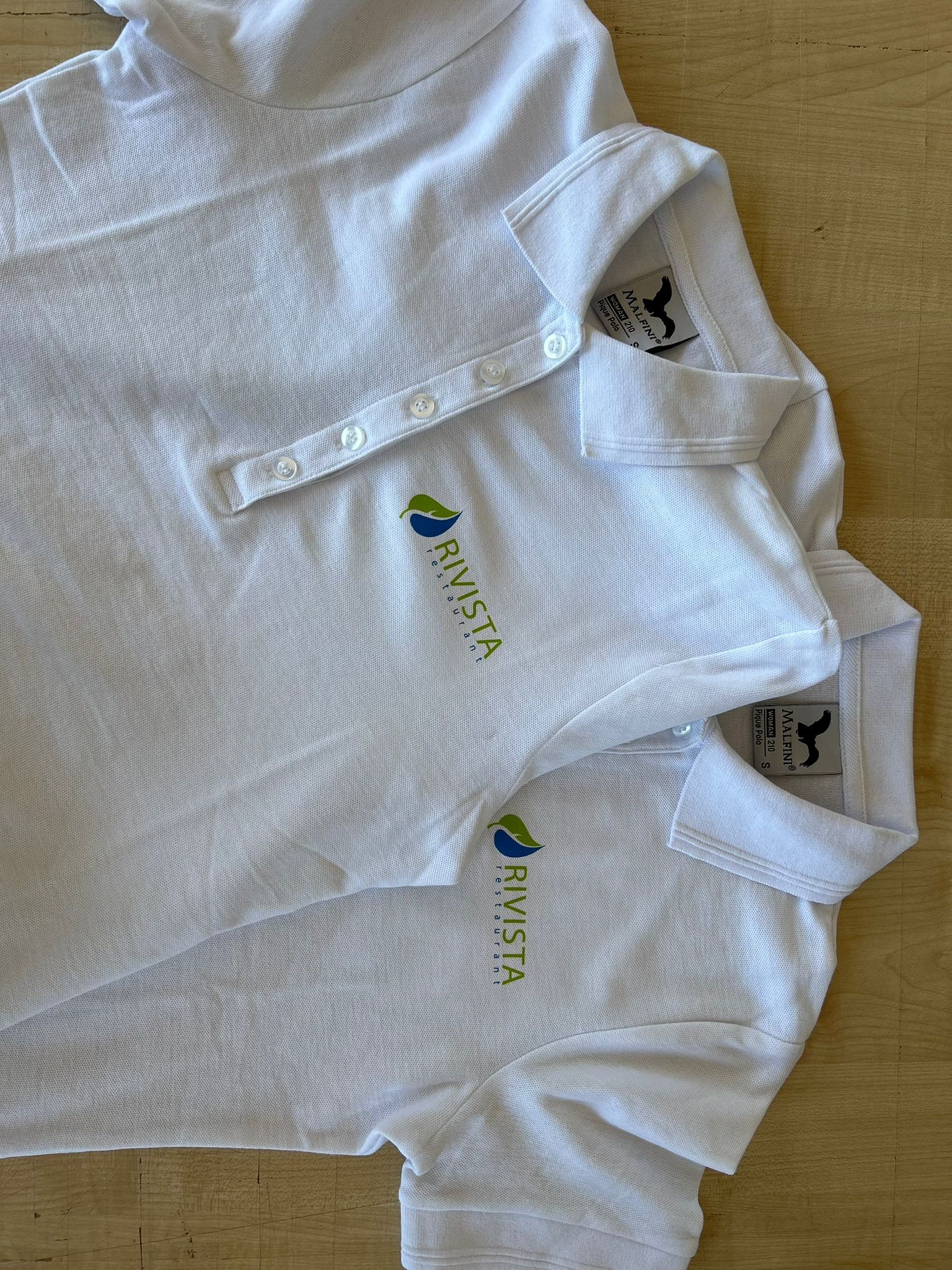 Nadruki pełnokolorowe 