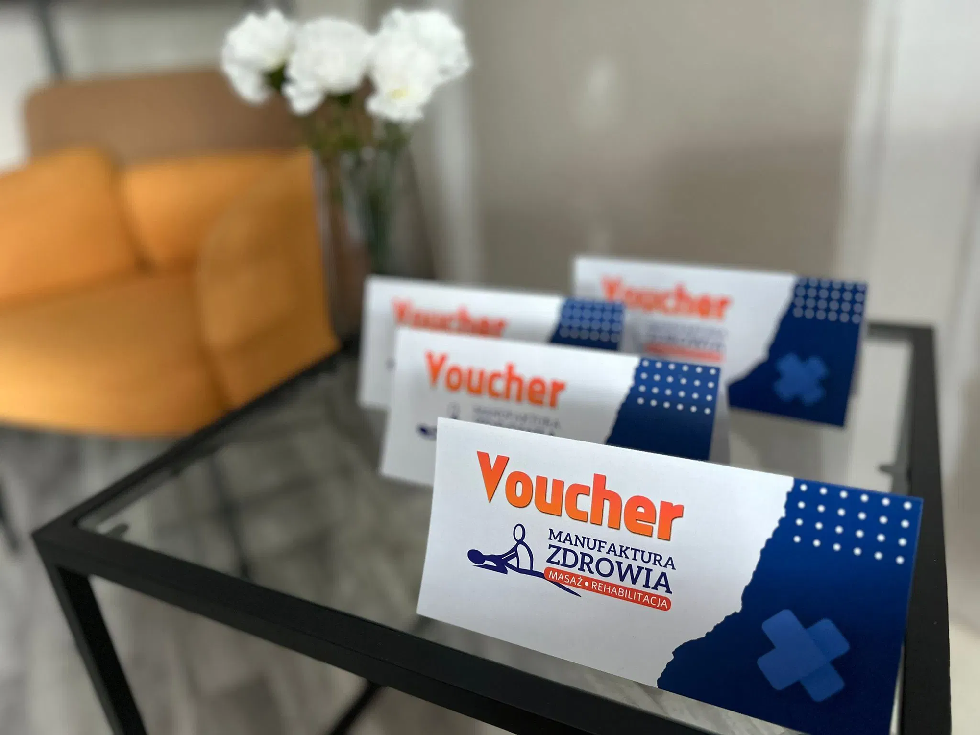 Wydruki offsetowe i cyfrowe