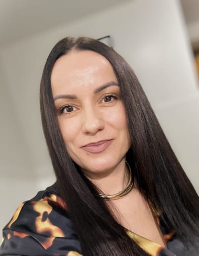 Poznajmy się  image