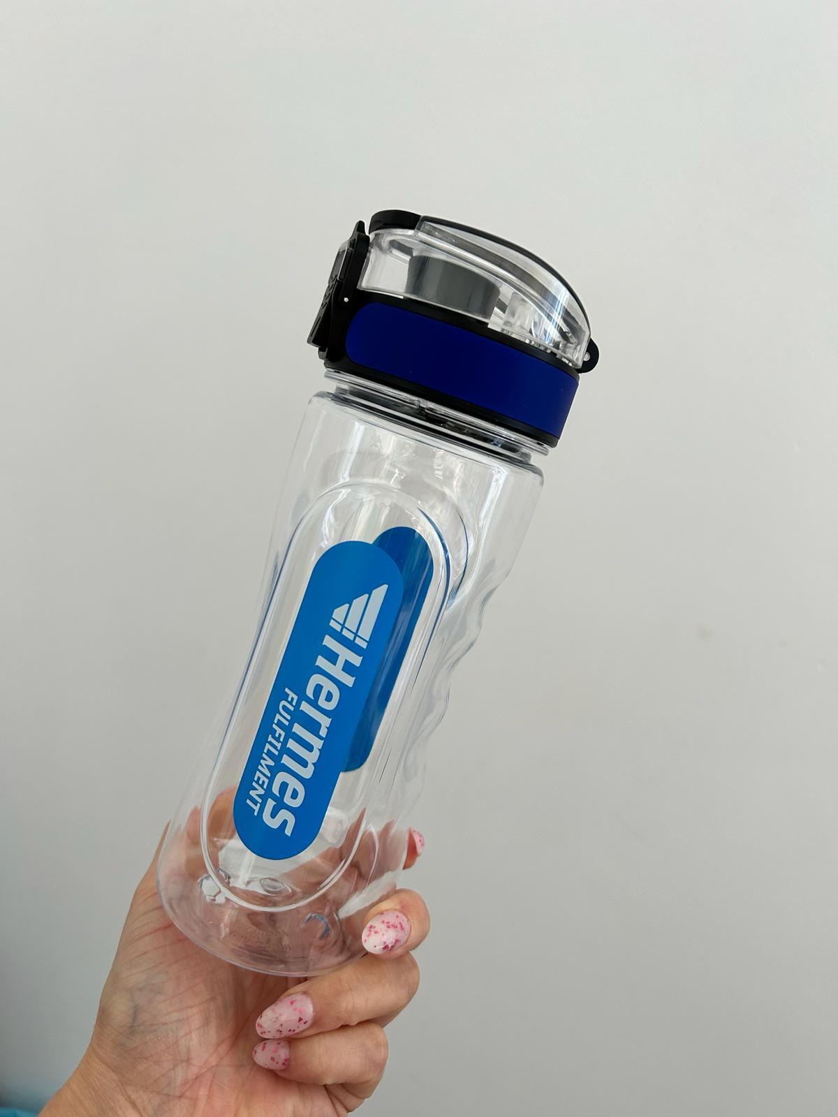 Thematic gadgets