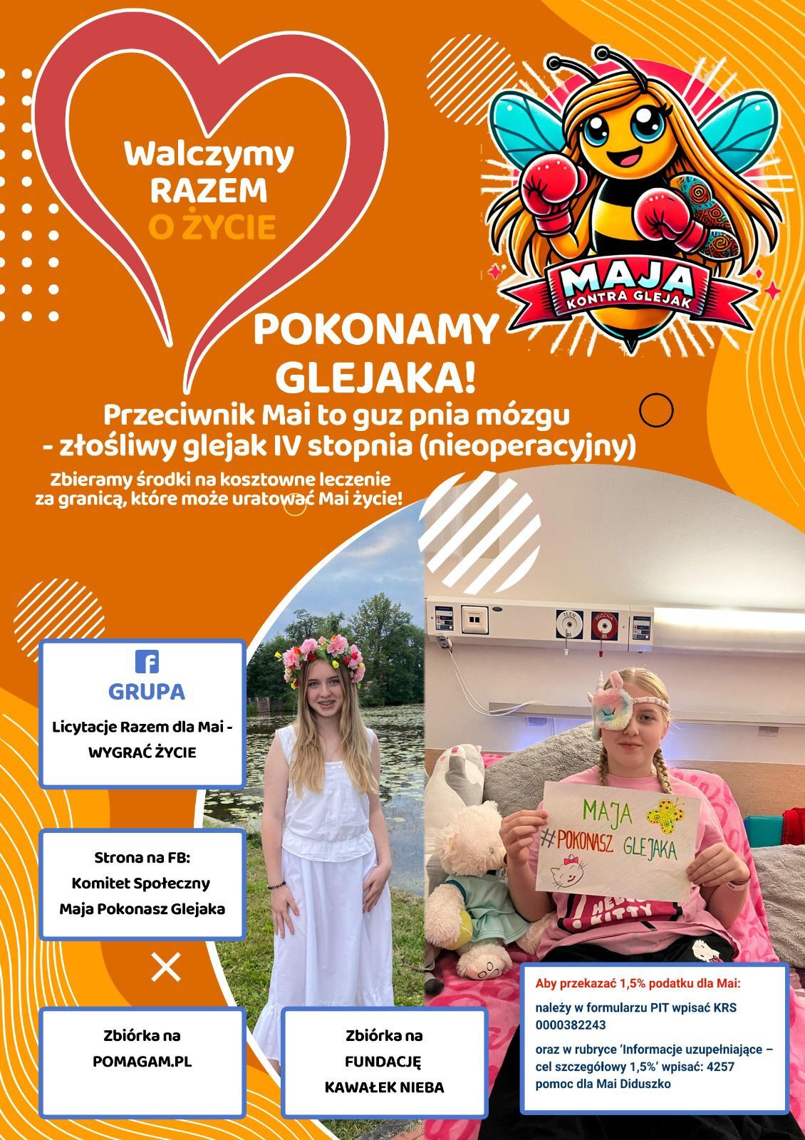 WOŚP 2024