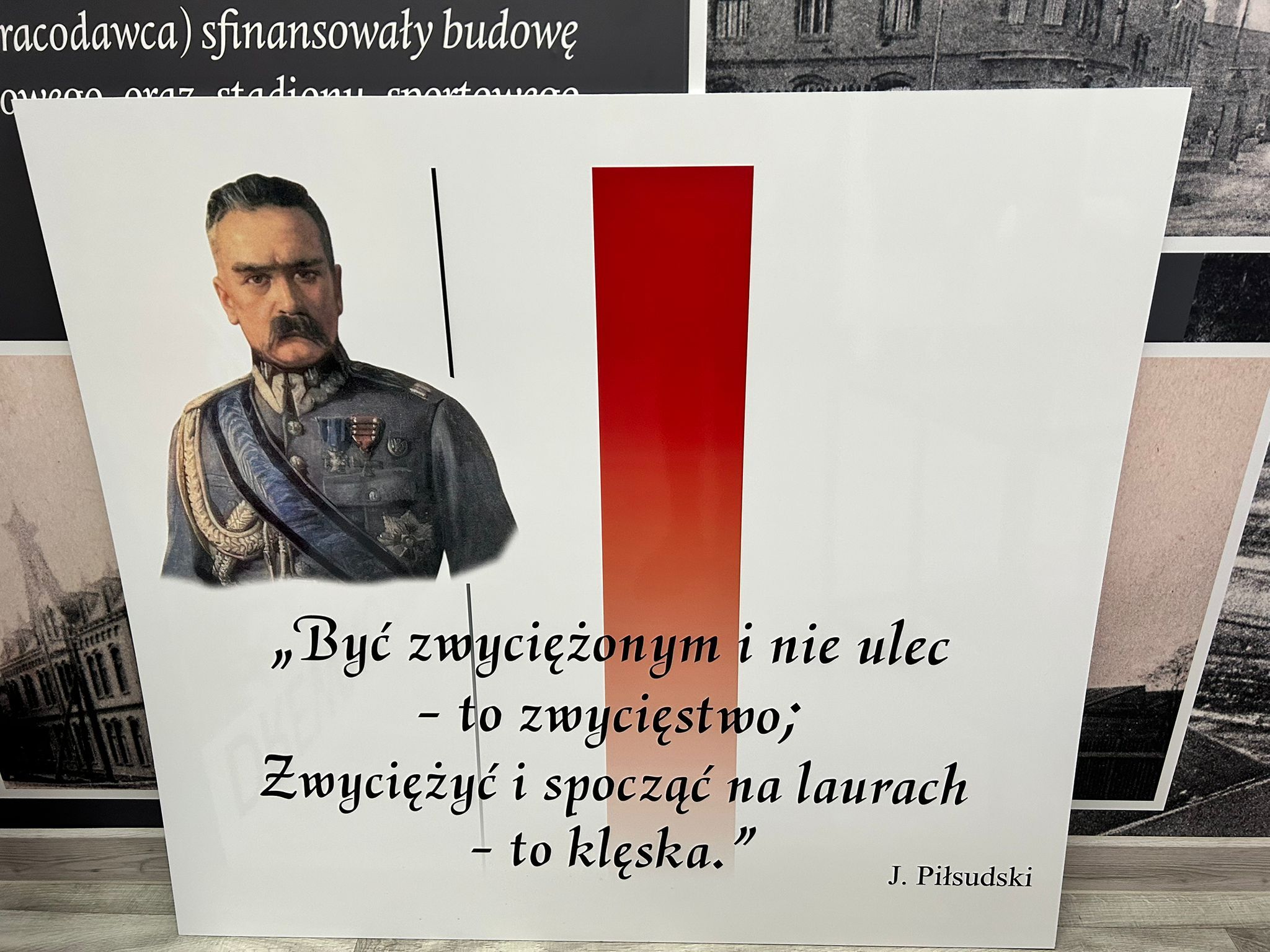 Banners
