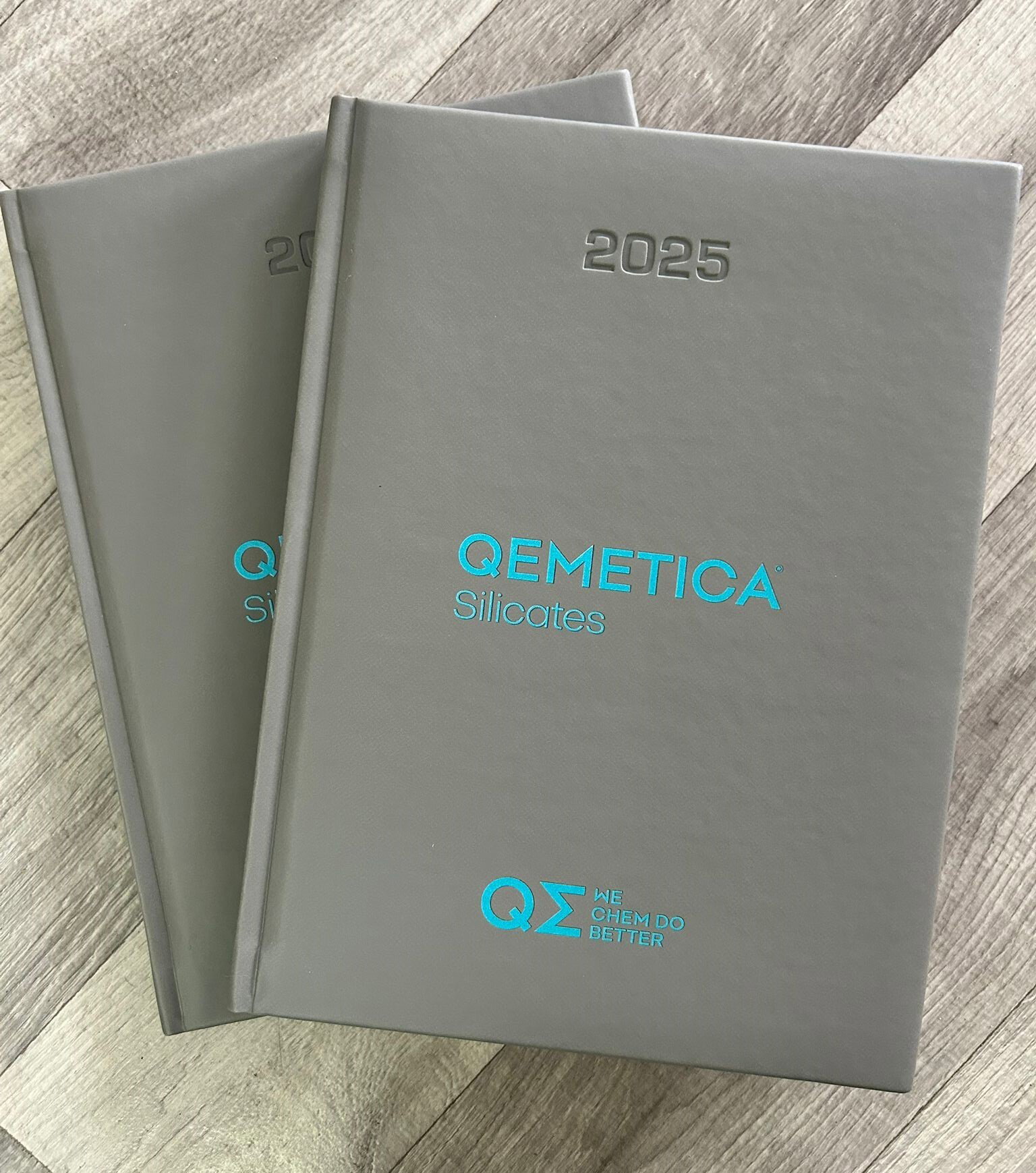 Hardcover prints