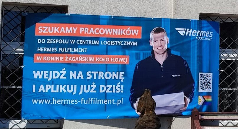 Banners