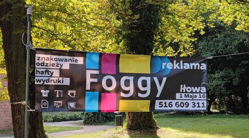 Banners