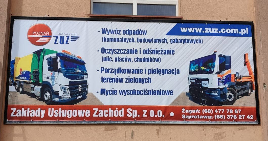 Banners