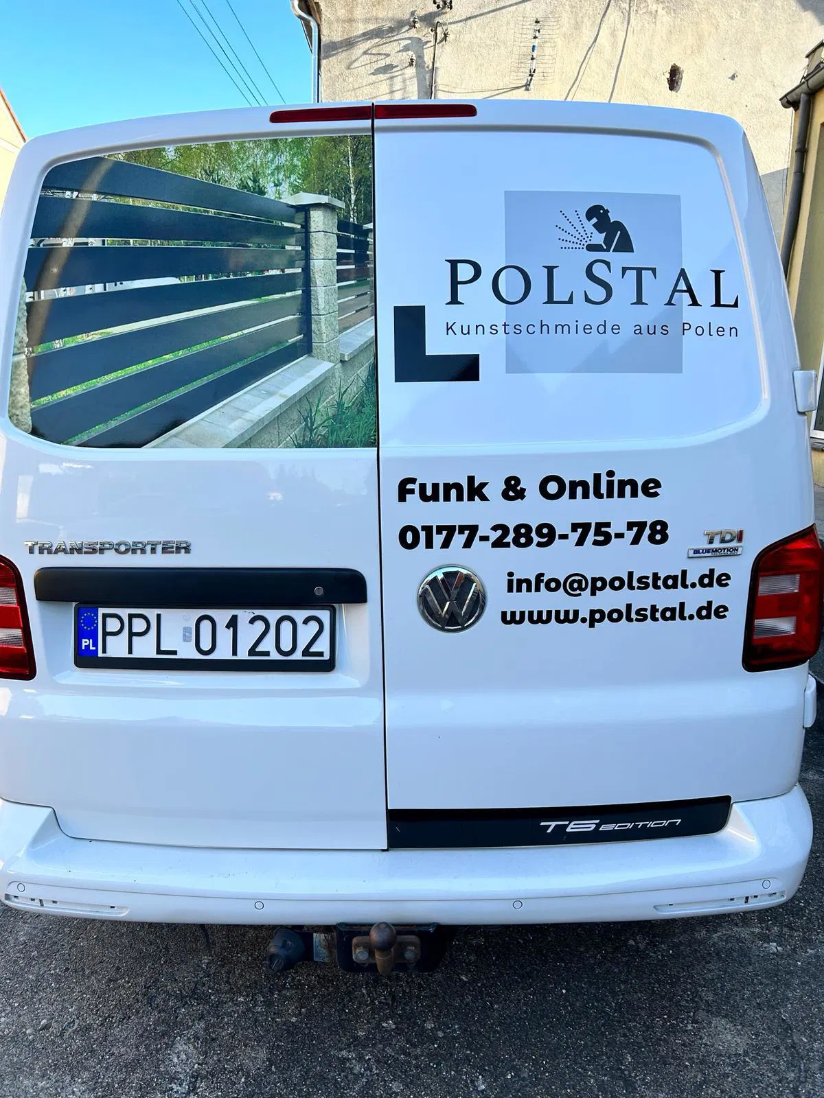 Car wrapping