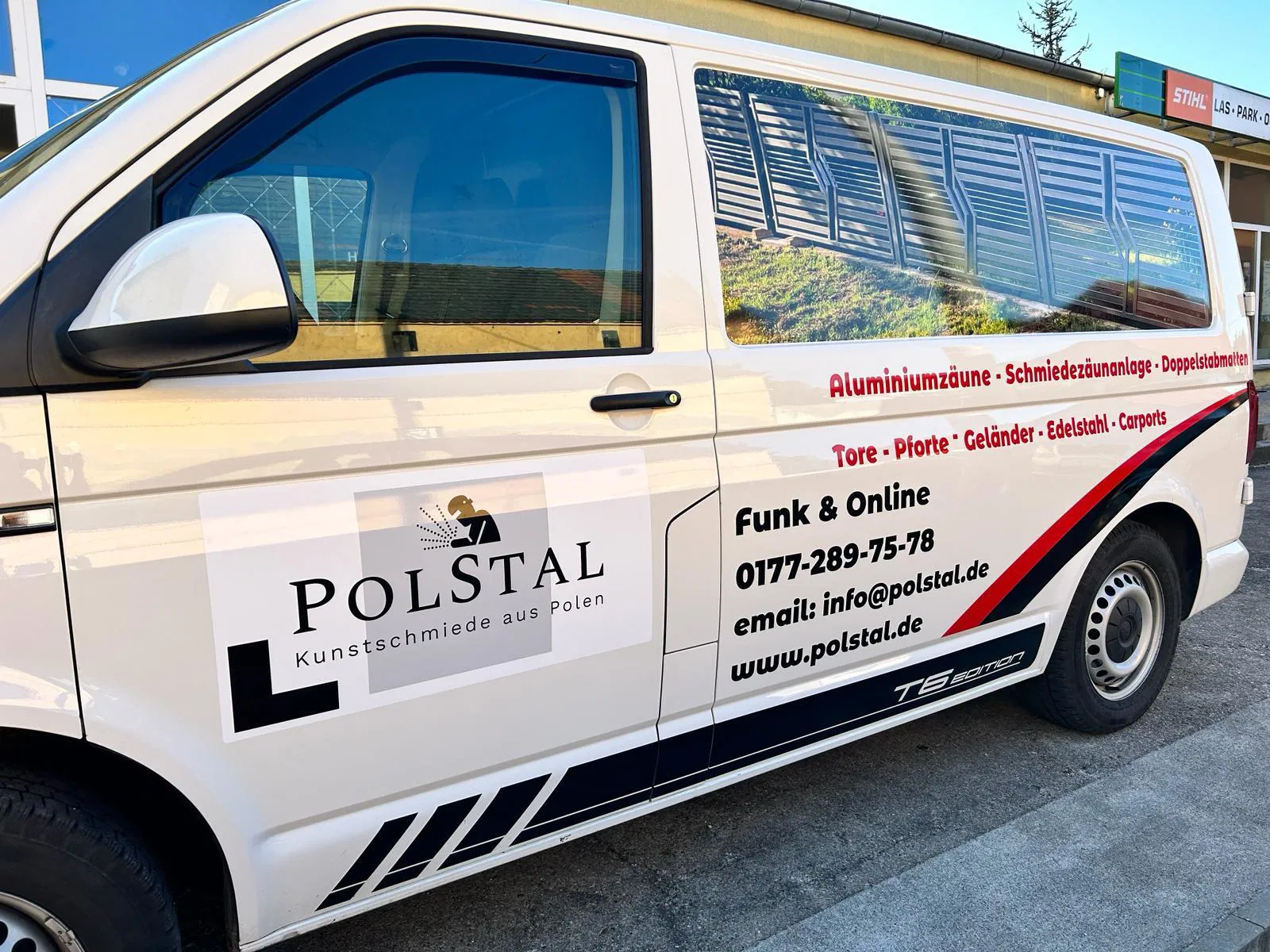 Car wrapping