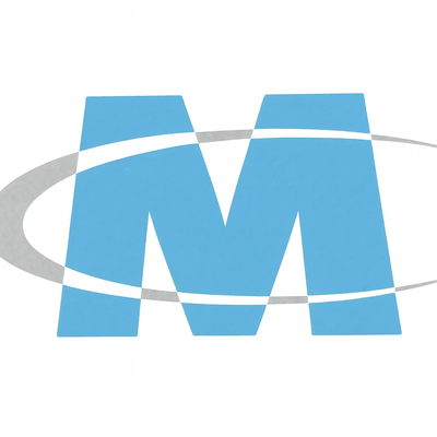 Manor Celebrant Services