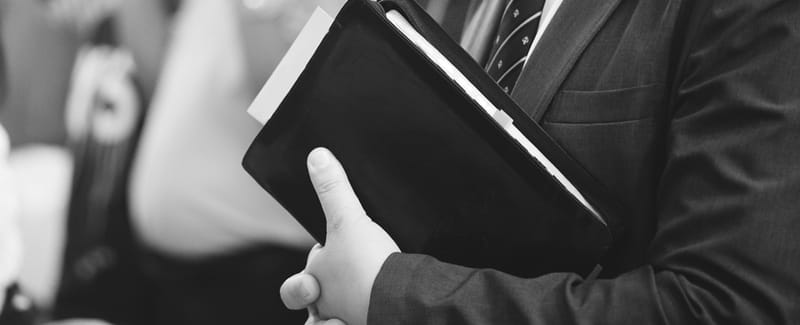 Manor Celebration of Life image