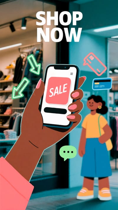 مقایسه آموزش برنامه‌نویسی اندروید با جاوا و کاتلی