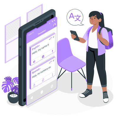 تلفیق علم، فناوری و باور در مسیر پیشرفت جامعه مدرن