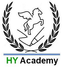 HY Academy