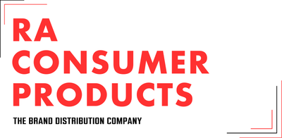 RA TÜKETİCİ ÜRÜNLERİ AS - The Brand Distribution