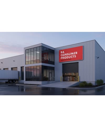 Biz Kimiz? / WHO WE ARE image