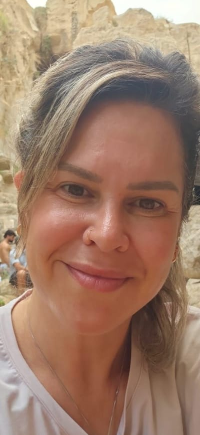 ייעוץ ארגוני image