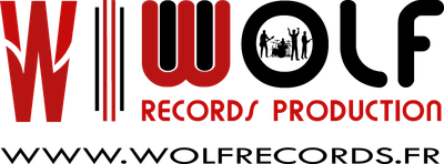 YOU & ME - WOLF RECORDS PRODUCTION