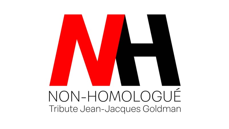 NON HOMOLOGUE