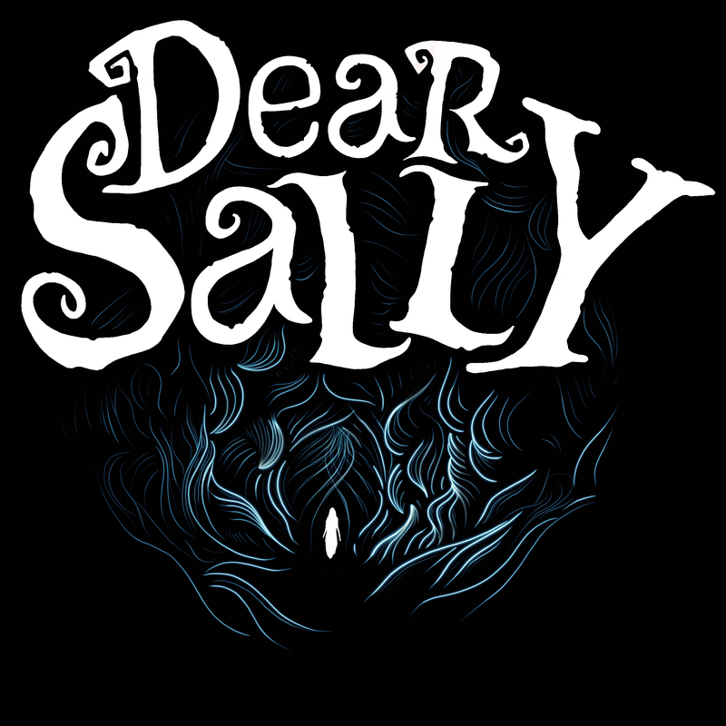 DEAR SALLY