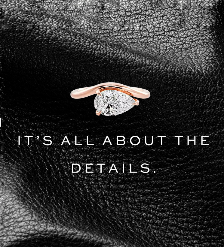 Limited edition by miss lola
