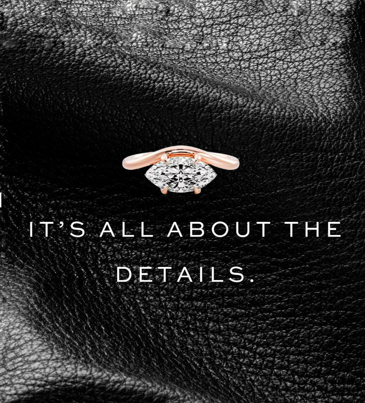 Limited edition by miss lola