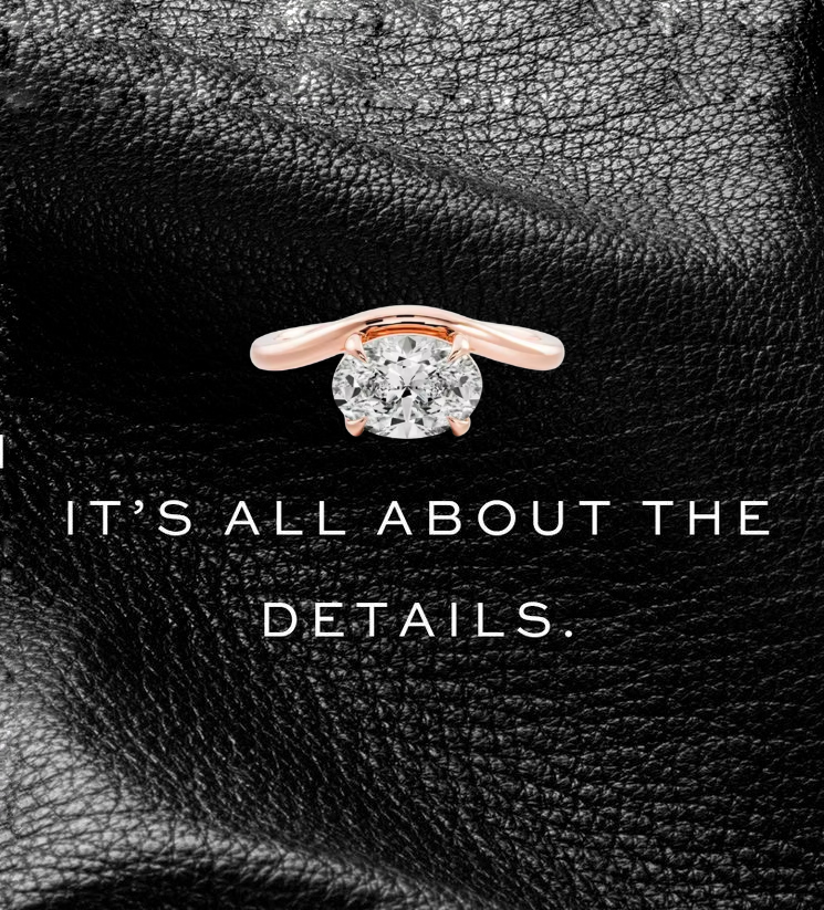 Limited edition by miss lola