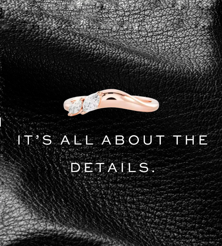 Limited edition by miss lola