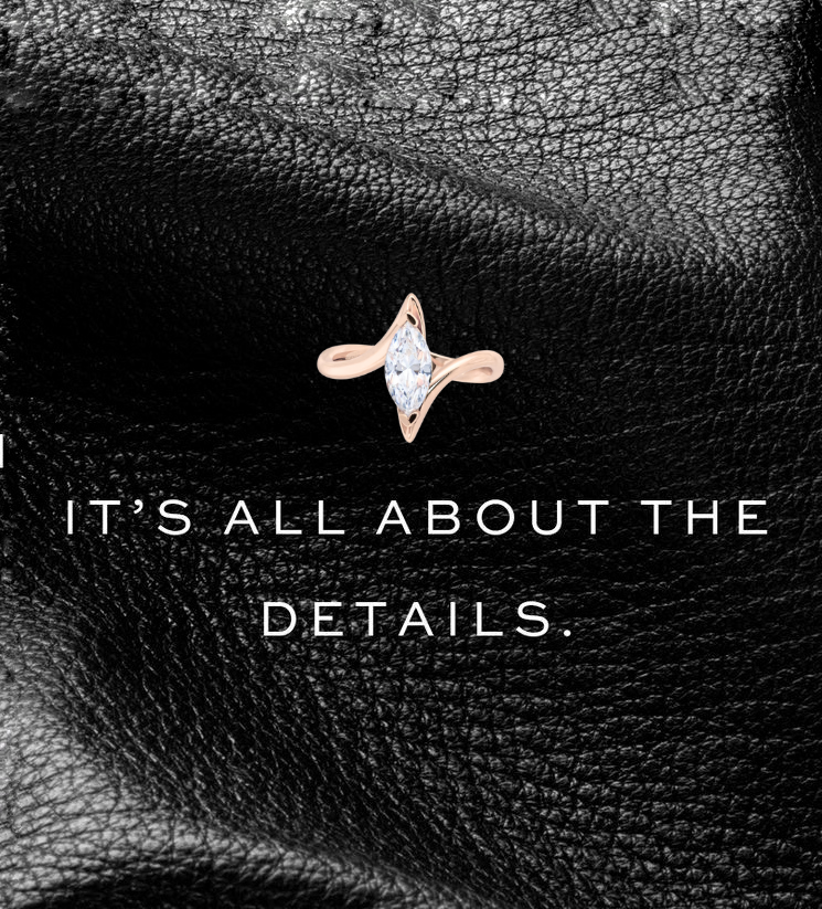 Limited edition by miss lola
