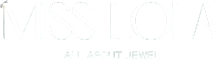 לולה תכשיטים - LOLA JEWELRY