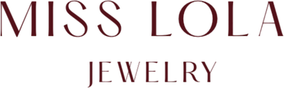 לולה תכשיטים - LOLA JEWELRY