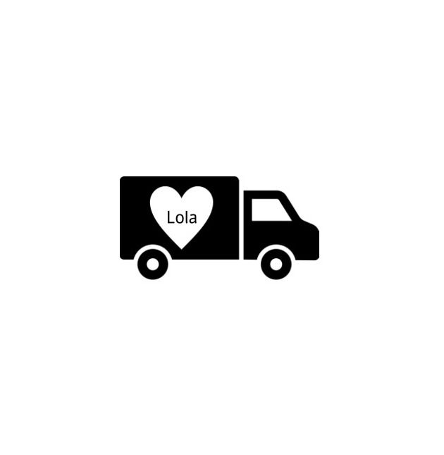 שליח עד הבית