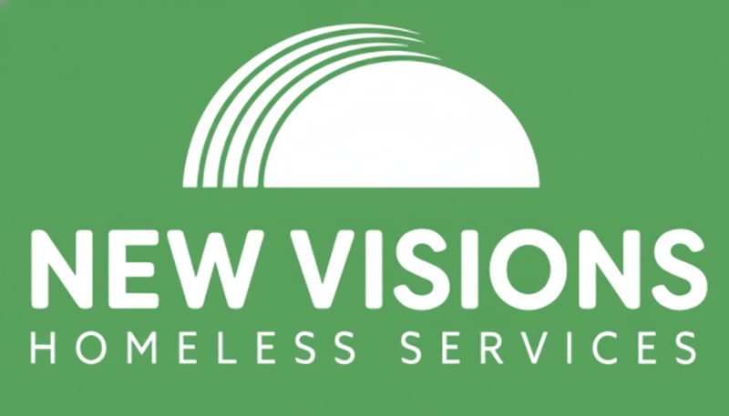 New Visions Homeless Services