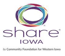 Share Iowa