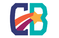 Council Bluffs Community School District