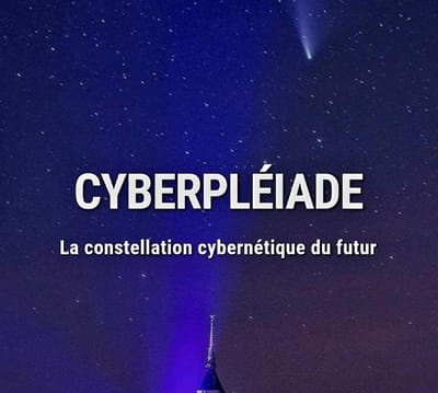WEBSITE CREATED BY CYBER PLEIADE