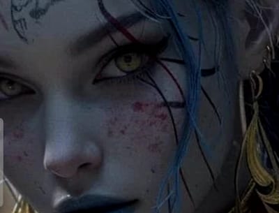 WEBSITE CREATED BY CYBER PLEIADE