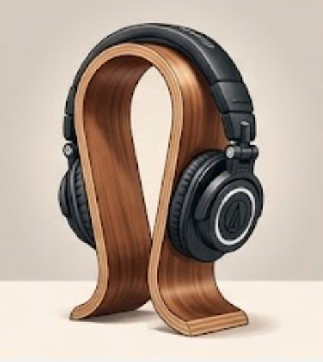 סאונד ובקרה – השדרוגים הקטנים