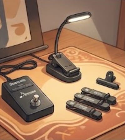 אביזרים - הגאדג'טים שחוסכים זמן