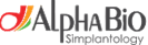 AlphaBio