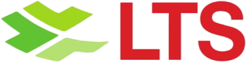 LTS