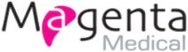 Magenta Medical