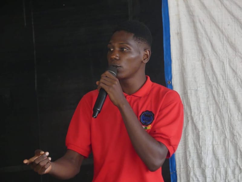 Journée mondiale de l’Afrique 2026 : les étudiants de GUTSCHOOL célèbrent l’engagement et l’avenir du continent ( 28 mai 2026 )