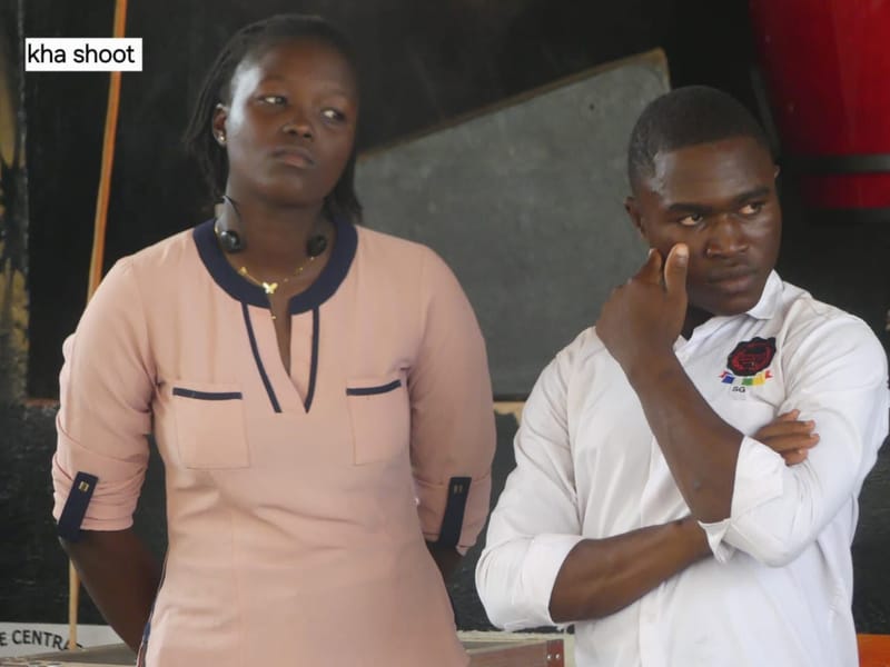 Journée mondiale de l’Afrique 2026 : les étudiants de GUTSCHOOL célèbrent l’engagement et l’avenir du continent ( 28 mai 2026 )